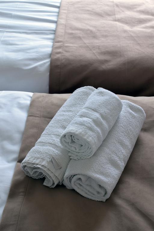 Fasthotel - Saint Emilion Est 몽까레 외부 사진